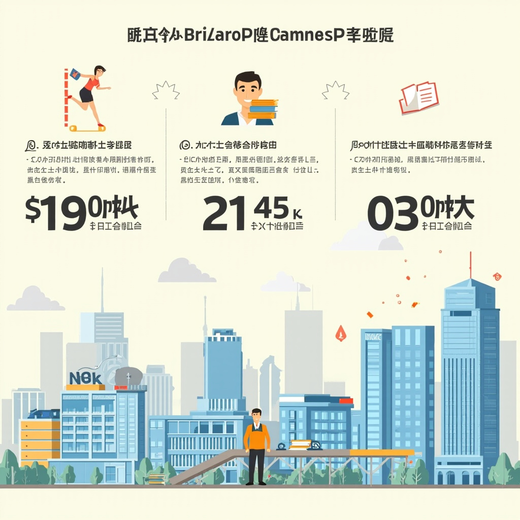 案例配图